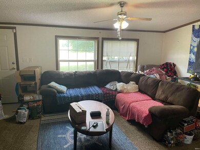 6885 E State Road 54, Bloomfield, IN 47424 - photo 2