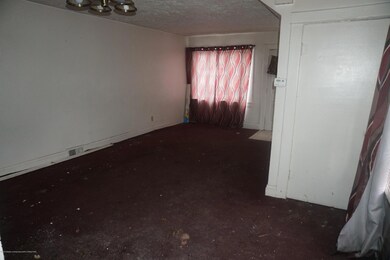 1711 Coleman Ave, Lansing, MI 48910 - photo 3