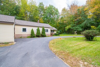 399TobeyRd.NewGloucester-02