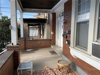 5837 Hobart St, Pittsburgh, PA 15217 - photo 3