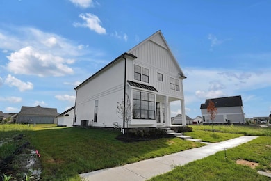 3584 Beulah Way, Grove City, OH 43123 - photo 2