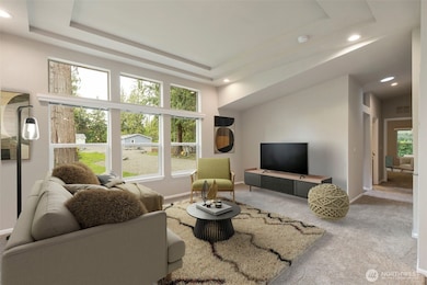 13 Loretta Ln, Port Hadlock, WA 98339 - photo 6