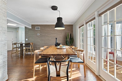 2719 SE 11th St unit n/a, Pompano Beach, FL 33062 - photo 7