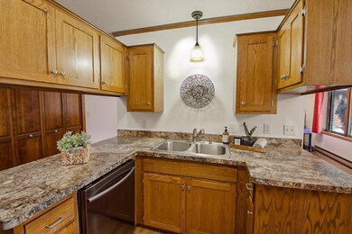 1324 1/2 13th Street Cir, Sauk Rapids, MN 56379 - photo 7