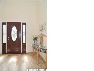 861 Colts Neck Rd, Freehold, NJ 07728 - photo 3