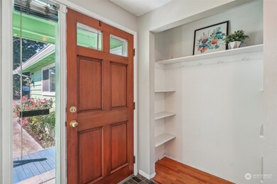 611 Kansas St SW, Orting, WA 98360 - photo 3