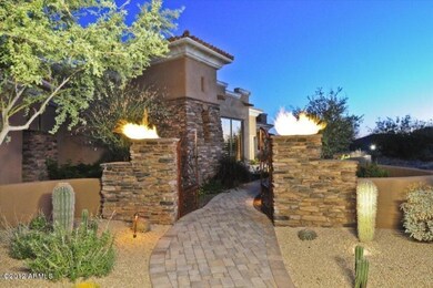 24270 N 120th Place, Scottsdale, AZ 85255 - photo 5