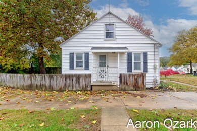 Final Camera Exterior-6