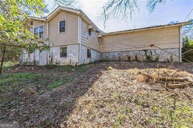 704 Branch St, Athens, GA 30601 - photo 5