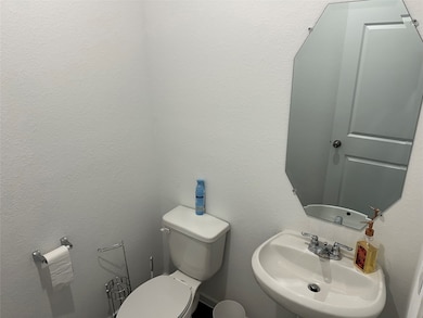 16936 Juniper Blossom Bend, Conroe, TX 77302 - photo 7