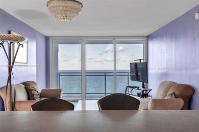 Parker Plaza Estates unit 2116, Hallandale Beach, FL 33009 - photo 6