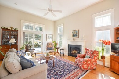 4 Old Dock Rd unit 3B, Falmouth, MA 02540 - photo 4