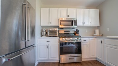 6540 W 129th Ave, Cedar Lake, IN 46303 - photo 5