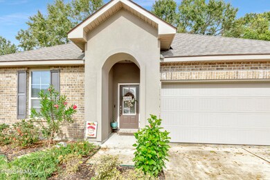 233SaddleCreek-6