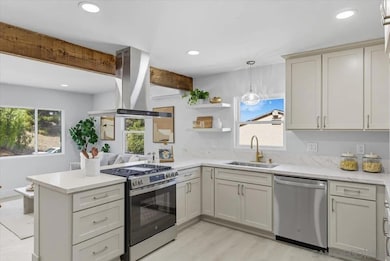 2039 Winnett St, San Diego, CA 92114 - photo 3