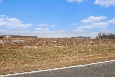 img_9535_970