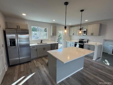 9984 Travis St, Thornton, CO 80229 - photo 5