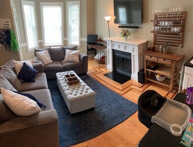 612 E 8th St unit 1, Boston, MA 02127 - photo 7