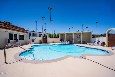 4501 W Channel Islands Blvd unit 38, Oxnard, CA 93035 - photo 4