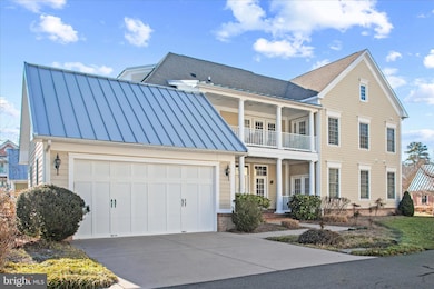 33067 Secluded Path unit 125, Millsboro, DE 19966 - photo 3