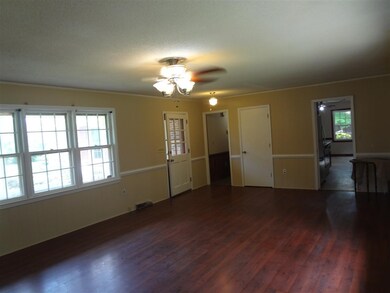 103 Andrea Ave, Jacksonville, NC 28540 - photo 2