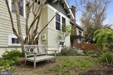 2903 Groveton St, Alexandria, VA 22306 - photo 4