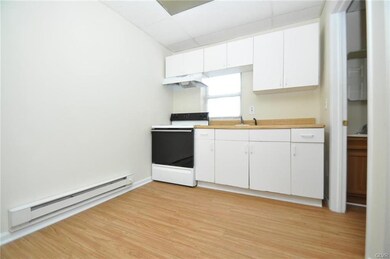 5210 Main St unit 209, White Hall, PA 18052 - photo 5