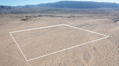 1 2 Mile Rd, Twentynine Palms, CA 92277 - photo 6