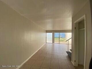 1010 N Fiske Blvd unit 9, Cocoa, FL 32922 - photo 4