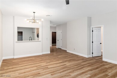 3161 Quail Song Dr, Laughlin, NV 89029 - photo 5