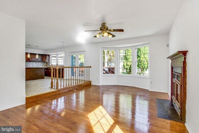 1407 Bermuda Dunes Ct, Bowie, MD 20721 - photo 5