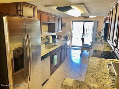 3234 Beach View Way, Melbourne Beach, FL 32951 - photo 4