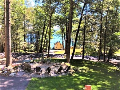 71 N Shore Rd, Spofford, NH 03462 - photo 5