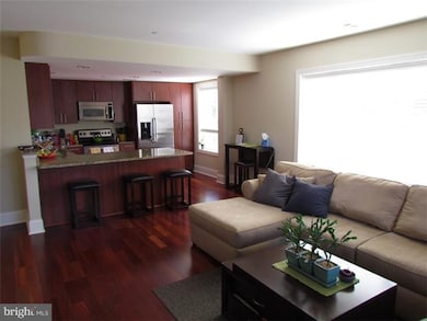 821 Harry St unit 101, Conshohocken, PA 19428 - photo 6