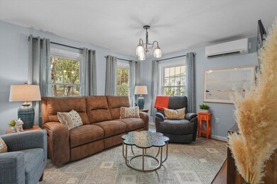 2761 Lake Shore Rd unit 45, Gilford, NH 03249 - photo 4