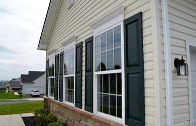 4702 Farrcroft Dr unit Lt 109, Easton, PA 18040 - photo 3