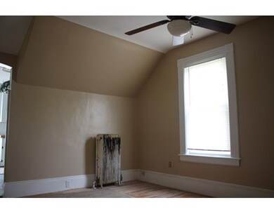 101 Arlington Ave, Dracut, MA 01826 - photo 7