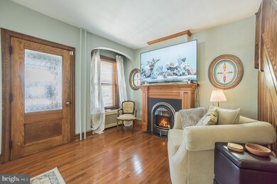 120 Frazer Ave, Collingswood, NJ 08108 - photo 5
