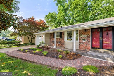 6902 Conservation Dr, Springfield, VA 22153 - photo 4