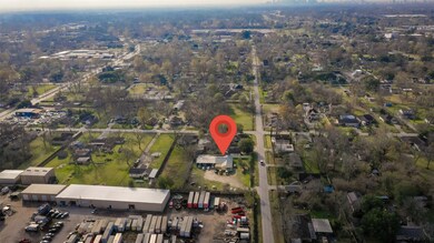 9912 Burden St, Houston, TX 77093 - photo 6