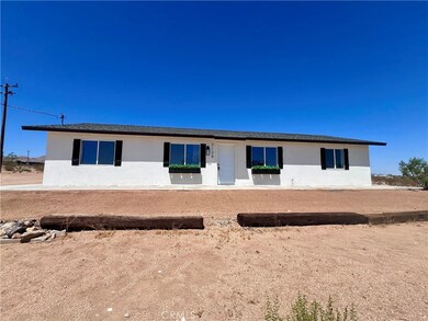 56056 Cone Blvd, Landers, CA 92285 - photo 7