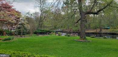 169 Algonquin Trail, Medford, NJ 08055 - photo 3