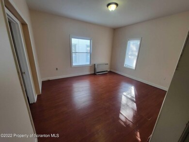 1149 W Locust St unit L26, Scranton, PA 18504 - photo 4