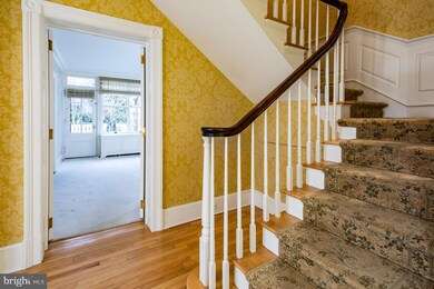 68 Lovers Ln unit 3, Princeton, NJ 08540 - photo 6