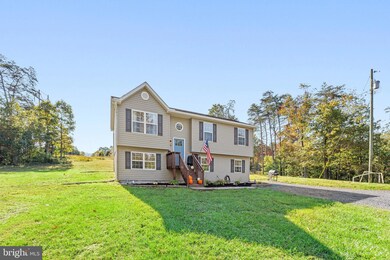 79 Marian Ln, Bentonville, VA 22610 - photo 6