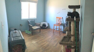 580 Markwood Dr, Redding, CA 96002 - photo 5