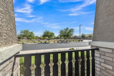 15236 W Portland St, Goodyear, AZ 85338 - photo 5