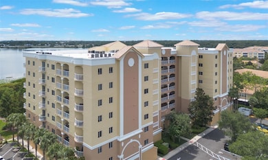 6336 Buford St unit 707, Orlando, FL 32835 - photo 2