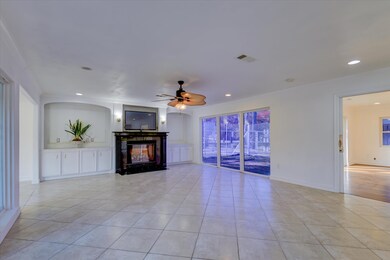 3409 N Macgregor Way, Houston, TX 77004 - photo 7