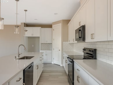 11613 NE 136th Ave, Vancouver, WA 98682 - photo 2